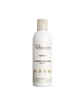 Condicionador White