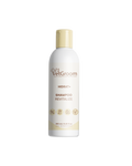 Shampoo Revitalize