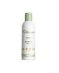 Shampoo Detox