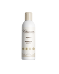 Shampoo White