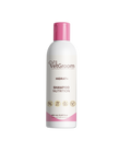 Shampoo Nutrition